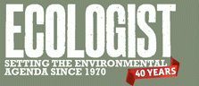 TheEcologist