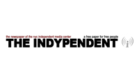 Indypendent