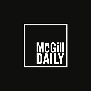 McGill_Daily