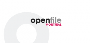 OpenFile_Montreal