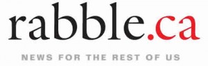 rabble_logo