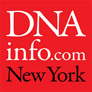 DNAinfo.com New York