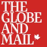 globe-and-mail-logo