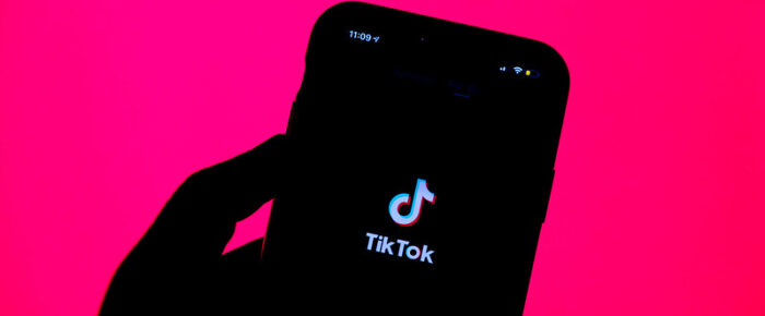 Public safety or free speech? What’s at stake in the TikTok case.